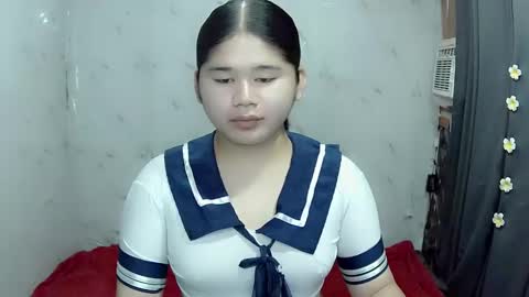 Your SweetGirl Ts online show from January 31, 9:26 pm