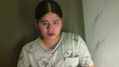 Your SweetGirl Ts online show from February 17, 9:43 pm