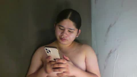 Your SweetGirl Ts online show from February 10, 10:30 pm