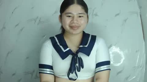 Your SweetGirl Ts online show from February 2, 9:56 pm