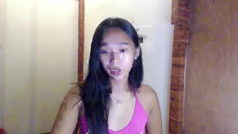 i love bella online show from March 5, 2:12 pm