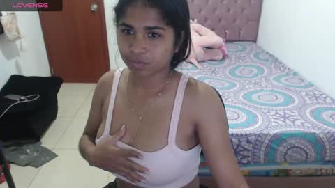 Kiara online show from January 24, 10:30 pm