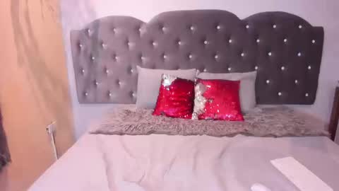 Kiara online show from September 11, 12:39 pm