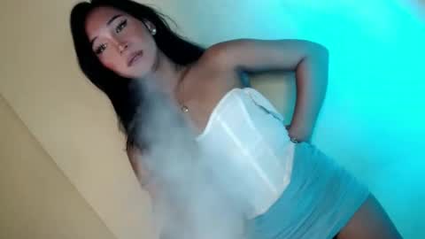Kiera online show from February 4, 9:38 am