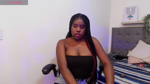 Kimberly online show from September 13, 7:33 am