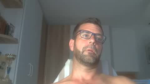 HotMachine online show from September 14, 5:43 am