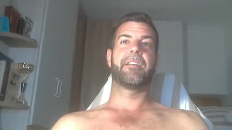 HotMachine online show from September 21, 3:32 am