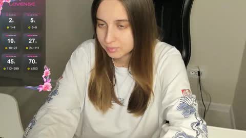Kiki online show from September 9, 4:40 pm