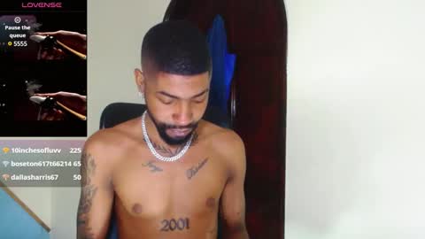 Kilian xxx online show from March 6, 11:36 am