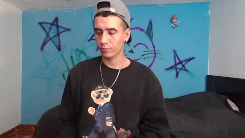 jahn online show from December 6, 3:35 am