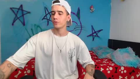 jahn online show from December 10, 3:51 am