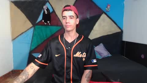 jahn online show from January 22, 6:31 am