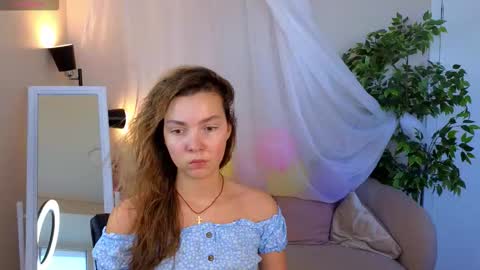 Kim online show from September 10, 9:54 am