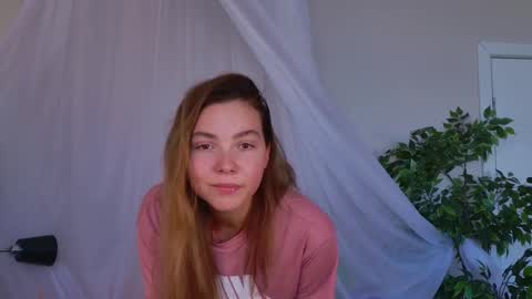 Kim online show from September 9, 7:52 am