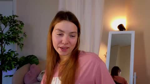 Kim online show from September 16, 6:49 am