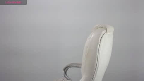 Kimberly online show from December 31, 11:31 am
