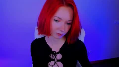 Snapshot of kim_boyd chatting on September 22, 8:07 am kim_boyd online show from September 22, 8:07 am