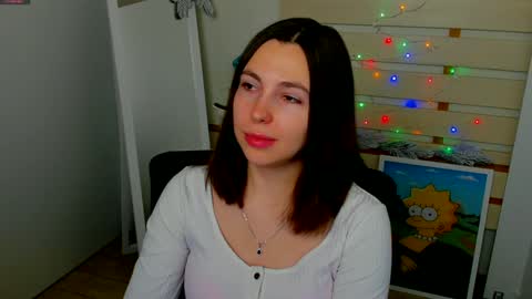 Kim online show from January 3, 1:35 pm