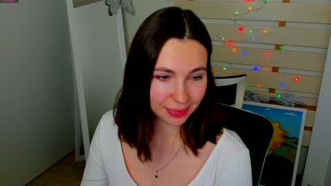 Kim online show from January 3, 4:37 pm
