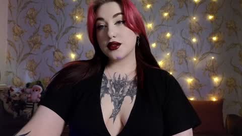Hi Im Kimberly but u can call me Kim. Turn on ur sound i love to talk and moan online show from January 31, 11:13 am