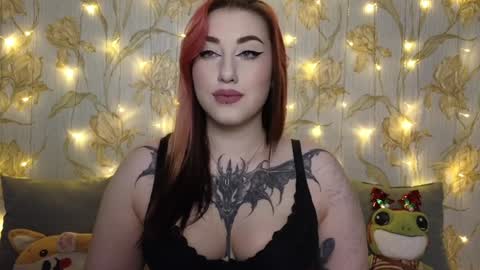 Hi Im Kimberly but u can call me Kim. Turn on ur sound i love to talk and moan online show from December 23, 10:42 am
