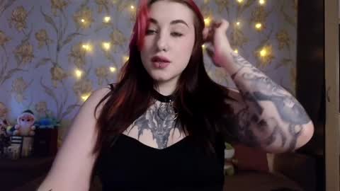 Hi Im Kimberly but u can call me Kim. Turn on ur sound i love to talk and moan online show from February 4, 11:27 am