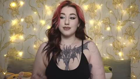 Hi Im Kimberly but u can call me Kim. Turn on ur sound i love to talk and moan online show from December 4, 1:47 pm