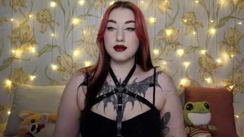 Hi Im Kimberly but u can call me Kim. Turn on ur sound i love to talk and moan online show from January 17, 11:59 am