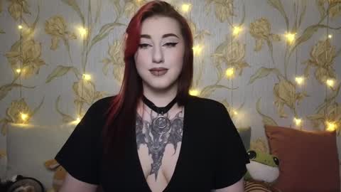 Hi Im Kimberly but u can call me Kim. Turn on ur sound i love to talk and moan online show from January 28, 2:10 pm
