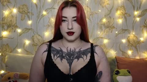 Hi Im Kimberly but u can call me Kim. Turn on ur sound i love to talk and moan online show from January 10, 11:54 am