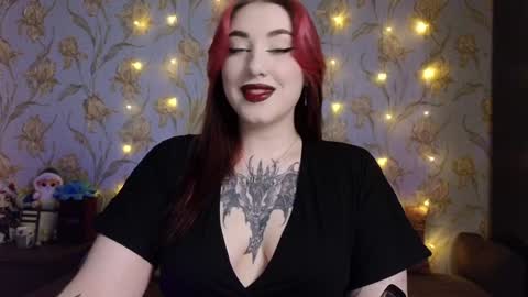 Hi Im Kimberly but u can call me Kim. Turn on ur sound i love to talk and moan online show from February 3, 10:58 am