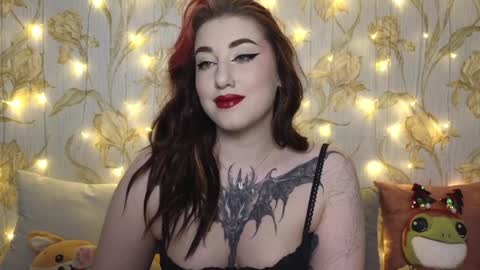 Hi Im Kimberly but u can call me Kim. Turn on ur sound i love to talk and moan online show from December 25, 10:50 am