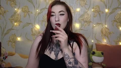 Hi Im Kimberly but u can call me Kim. Turn on ur sound i love to talk and moan online show from January 27, 11:11 am