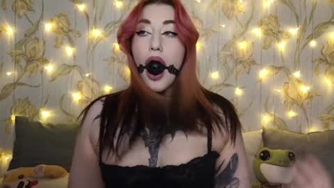 Hi Im Kimberly but u can call me Kim. Turn on ur sound i love to talk and moan online show from December 16, 11:01 am