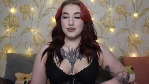 Hi Im Kimberly but u can call me Kim. Turn on ur sound i love to talk and moan online show from January 29, 11:51 am