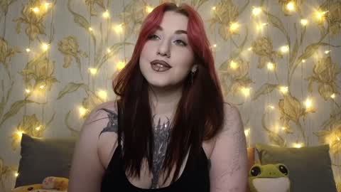 Hi Im Kimberly but u can call me Kim. Turn on ur sound i love to talk and moan online show from December 6, 10:55 am