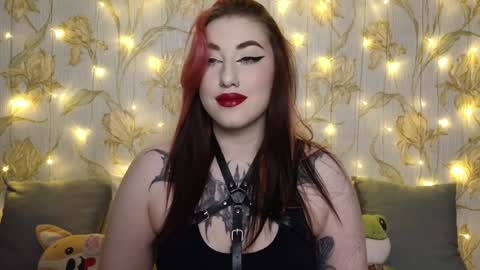 Hi Im Kimberly but u can call me Kim. Turn on ur sound i love to talk and moan online show from December 19, 2:13 pm