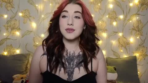 Hi Im Kimberly but u can call me Kim. Turn on ur sound i love to talk and moan online show from December 9, 11:36 am