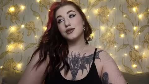 Hi Im Kimberly but u can call me Kim. Turn on ur sound i love to talk and moan online show from December 4, 10:40 am