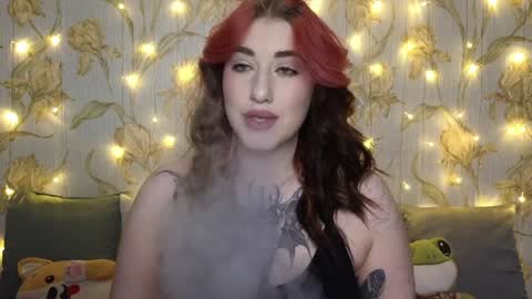 Hi Im Kimberly but u can call me Kim. Turn on ur sound i love to talk and moan online show from December 13, 11:34 am