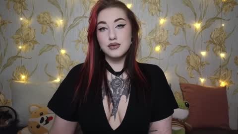 Hi Im Kimberly but u can call me Kim. Turn on ur sound i love to talk and moan online show from January 28, 11:06 am