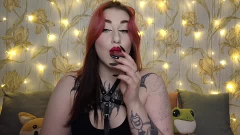 Hi Im Kimberly but u can call me Kim. Turn on ur sound i love to talk and moan online show from December 19, 5:18 pm
