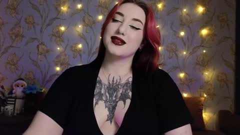 Hi Im Kimberly but u can call me Kim. Turn on ur sound i love to talk and moan online show from February 3, 2:02 pm
