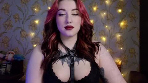 Hi Im Kimberly but u can call me Kim. Turn on ur sound i love to talk and moan online show from February 7, 10:50 am