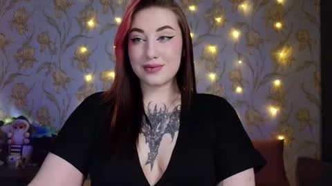 Hi Im Kimberly but u can call me Kim. Turn on ur sound i love to talk and moan online show from February 17, 11:13 am
