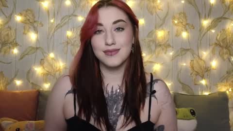 Hi Im Kimberly but u can call me Kim. Turn on ur sound i love to talk and moan online show from December 11, 11:30 am
