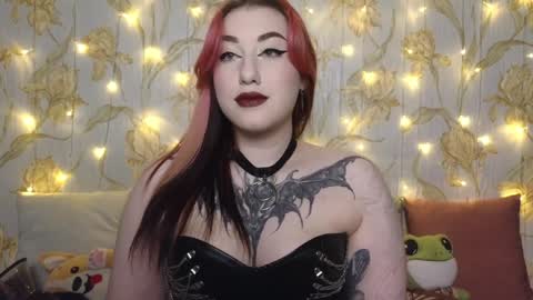 Hi Im Kimberly but u can call me Kim. Turn on ur sound i love to talk and moan online show from January 20, 11:45 am