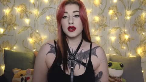 Hi Im Kimberly but u can call me Kim. Turn on ur sound i love to talk and moan online show from December 20, 2:26 pm