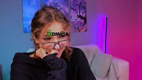 kim online show from September 20, 12:46 am
