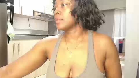 kimberly online show from September 10, 4:19 pm